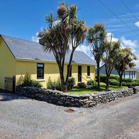 Kate's Prázdninový dům Knights Town