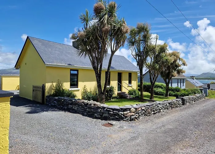 Kate's 度假居 Knights Town